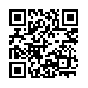 Cleanerchoice.us QR code