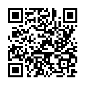 Cleanercleaning-walker.com QR code