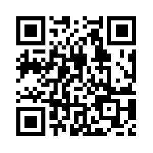 Cleanerhomeforyou.com QR code