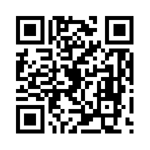 Cleanerlivingllc.com QR code