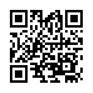 Cleanersconvention.com QR code