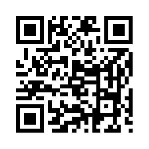 Cleanersdarwin.com QR code