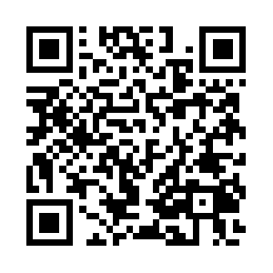 Cleanersincoeurdalene.com QR code