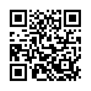 Cleanerslocally.com QR code