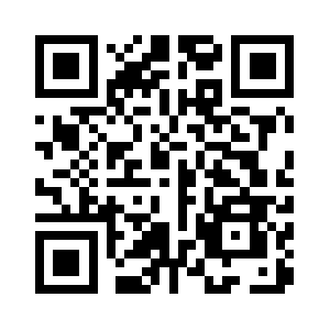 Cleanersofoz.com QR code