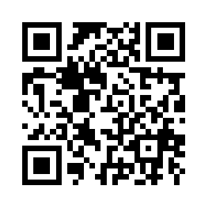 Cleanersrepublic.com QR code