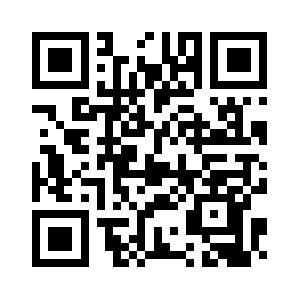 Cleanertechcommerce.com QR code