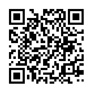 Cleanerwindowsbymonty.com QR code