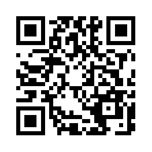 Cleanethical.com QR code