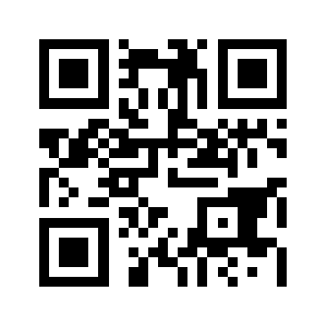 Cleanexdfw.com QR code