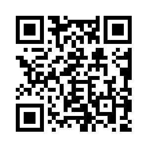 Cleanexpect.net QR code