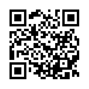 Cleanexpo-moscow.ru QR code