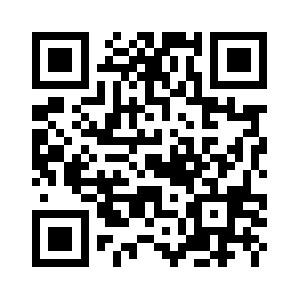 Cleanezyvaleting.com QR code