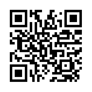 Cleanfacialskin.com QR code