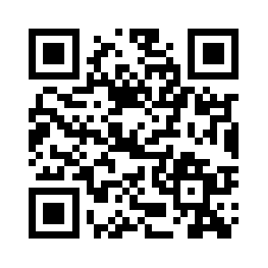 Cleanfinish.net QR code