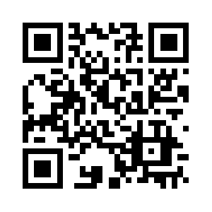 Cleanflashtowers.com QR code