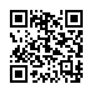 Cleanforces.net QR code