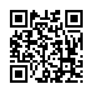 Cleanforgood.com QR code