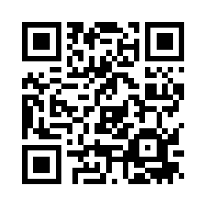 Cleanforusnow.com QR code