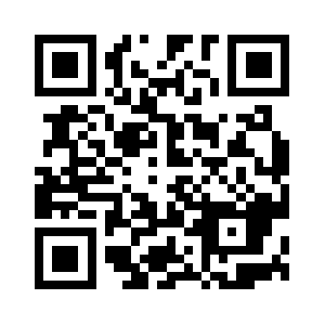 Cleanforyouda10.biz QR code