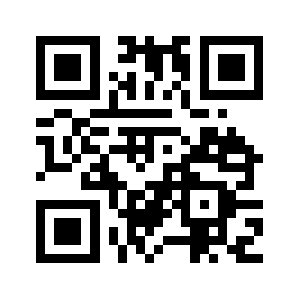 Cleanfuck.com QR code