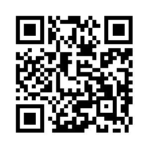 Cleanfuelsalliance.org QR code