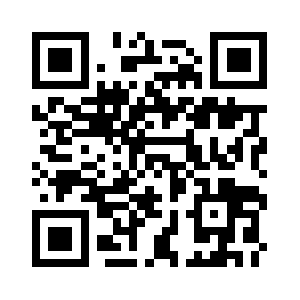 Cleangadgetstoday.com QR code