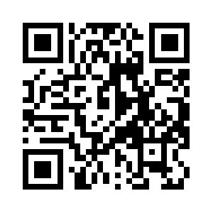 Cleangangnam.net QR code