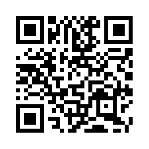 Cleanglassdirtyglass.com QR code