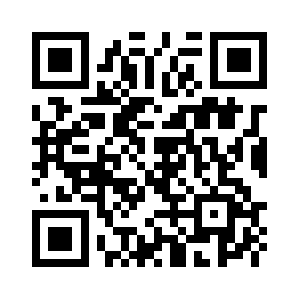 Cleangreenconference.net QR code