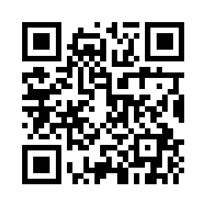 Cleangreenconnection.com QR code