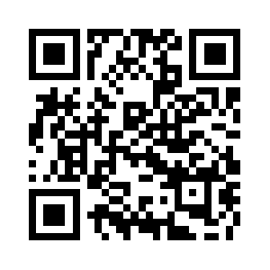 Cleangreenenergyjobs.com QR code