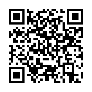 Cleangreenexpressions.com QR code