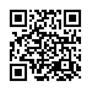 Cleangutters.ca QR code