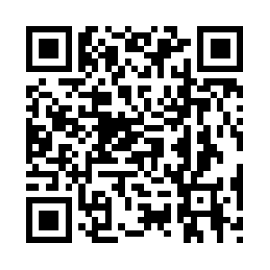 Cleanhandscommercialdetailing.com QR code