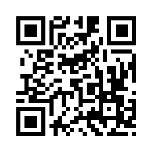 Cleanhandsfr.com QR code