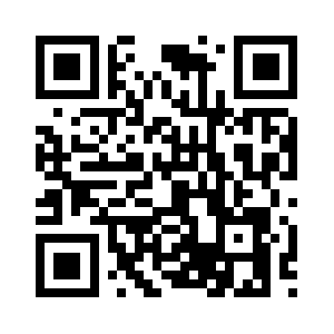 Cleanhealthbodyforme.com QR code