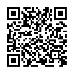 Cleanhealthylife2000.com QR code