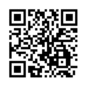 Cleanhealthystatus.com QR code