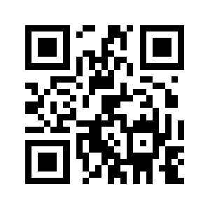 Cleanhindi.com QR code