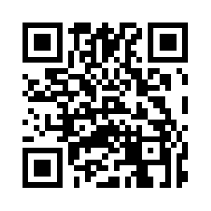 Cleanhomeandairinc.com QR code