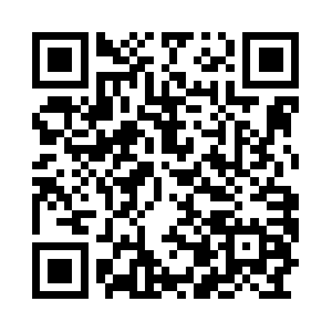 Cleanhomefactoryoutlet.com QR code