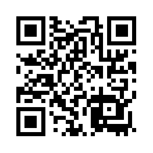 Cleanhomeguide.com QR code