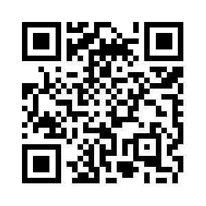 Cleanhomessell.ca QR code