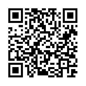 Cleanicacarpetcleaning.com QR code