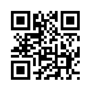 Cleanidea.net QR code