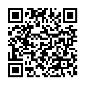 Cleanindiahospitality.com QR code