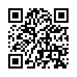 Cleaning-at.com QR code