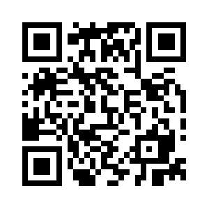 Cleaning-cardiff.com QR code