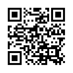 Cleaning-cleaning.biz QR code